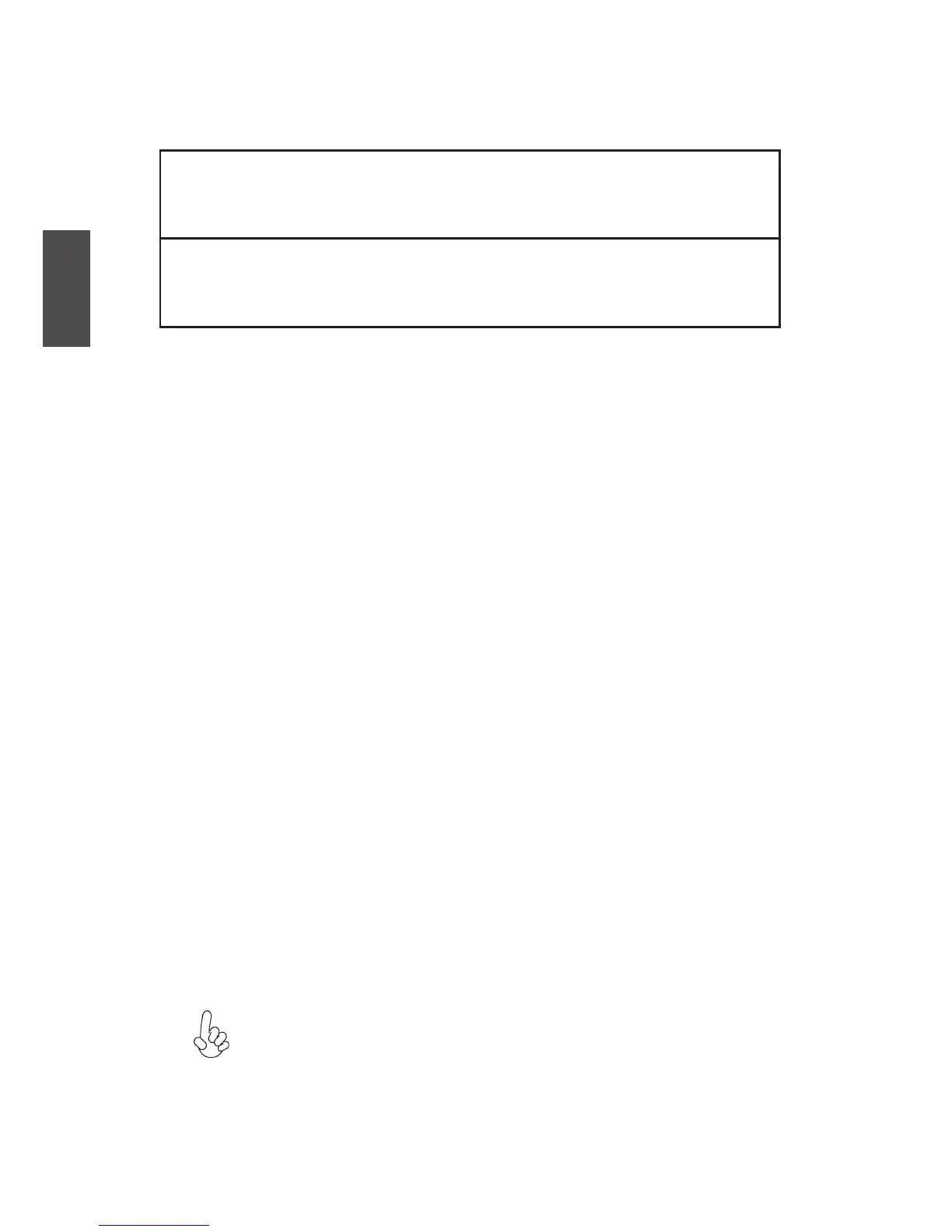 Page #62 background image
