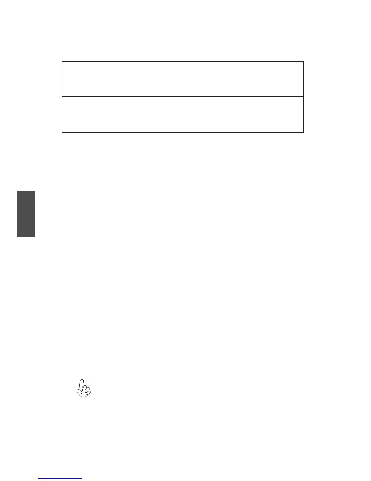 Page #70 background image