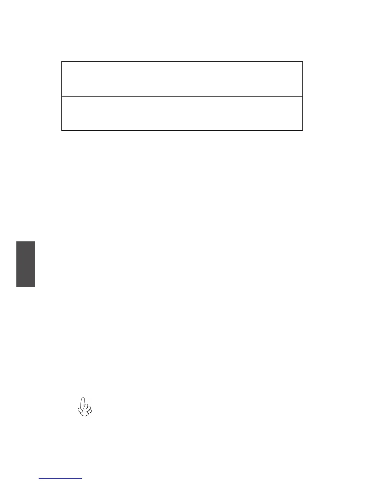 Page #74 background image