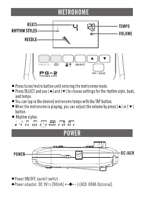 Page #7 background image