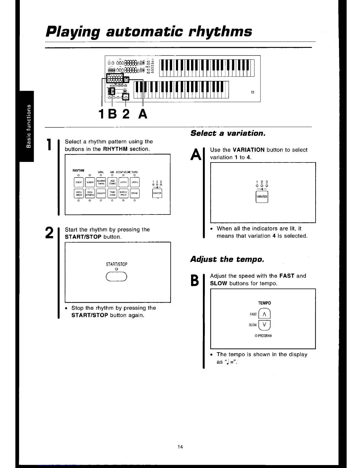 Page #16 background image