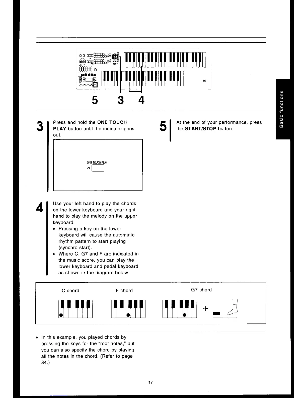 Page #19 background image