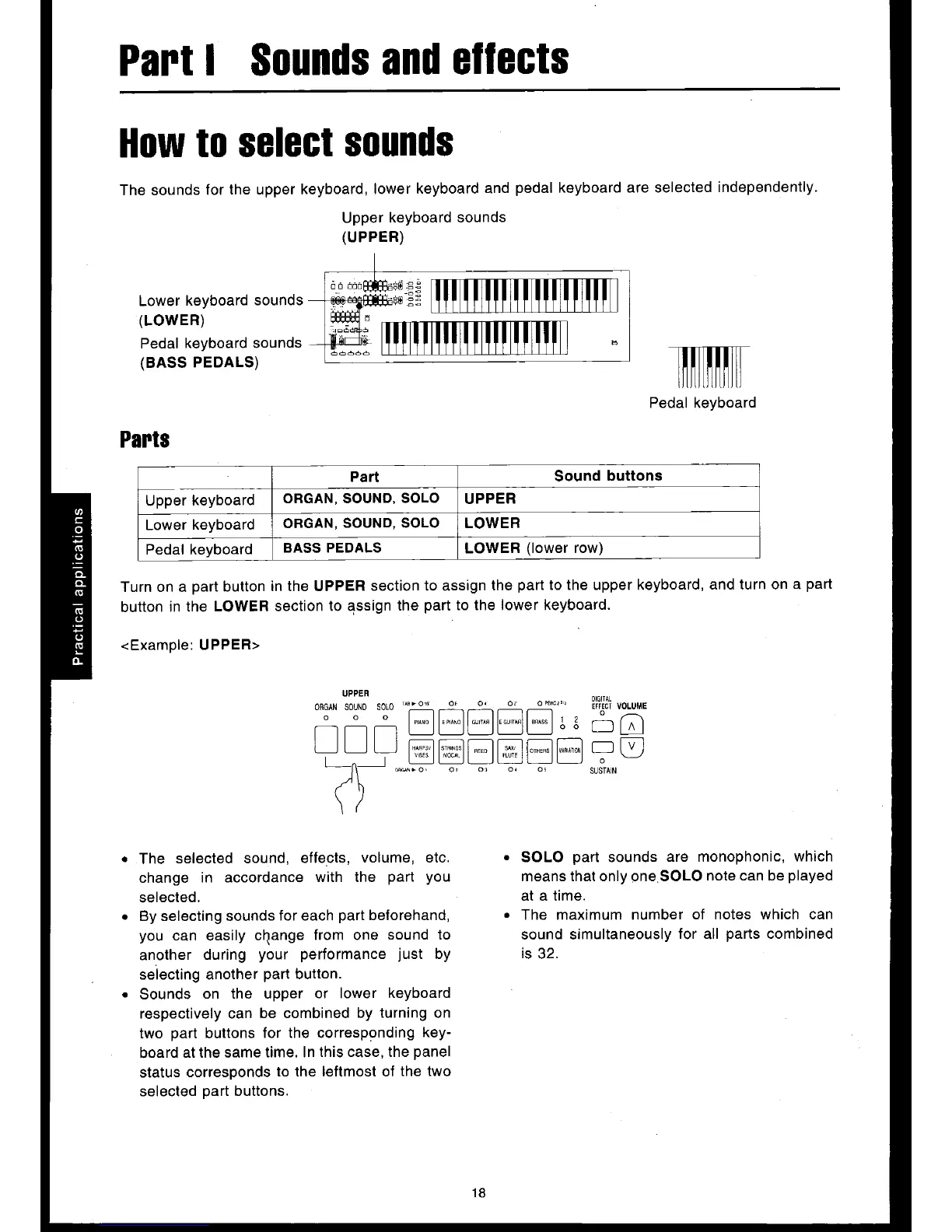 Page #20 background image