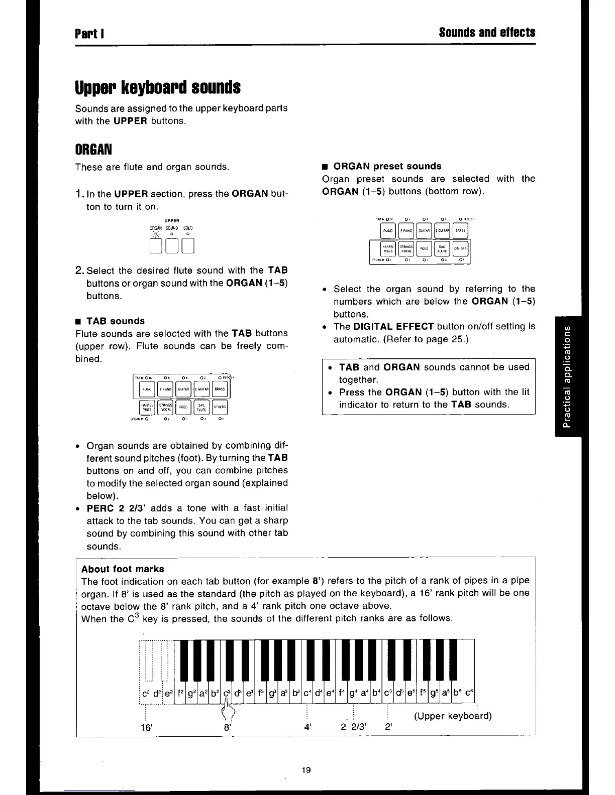 Page #21 background image