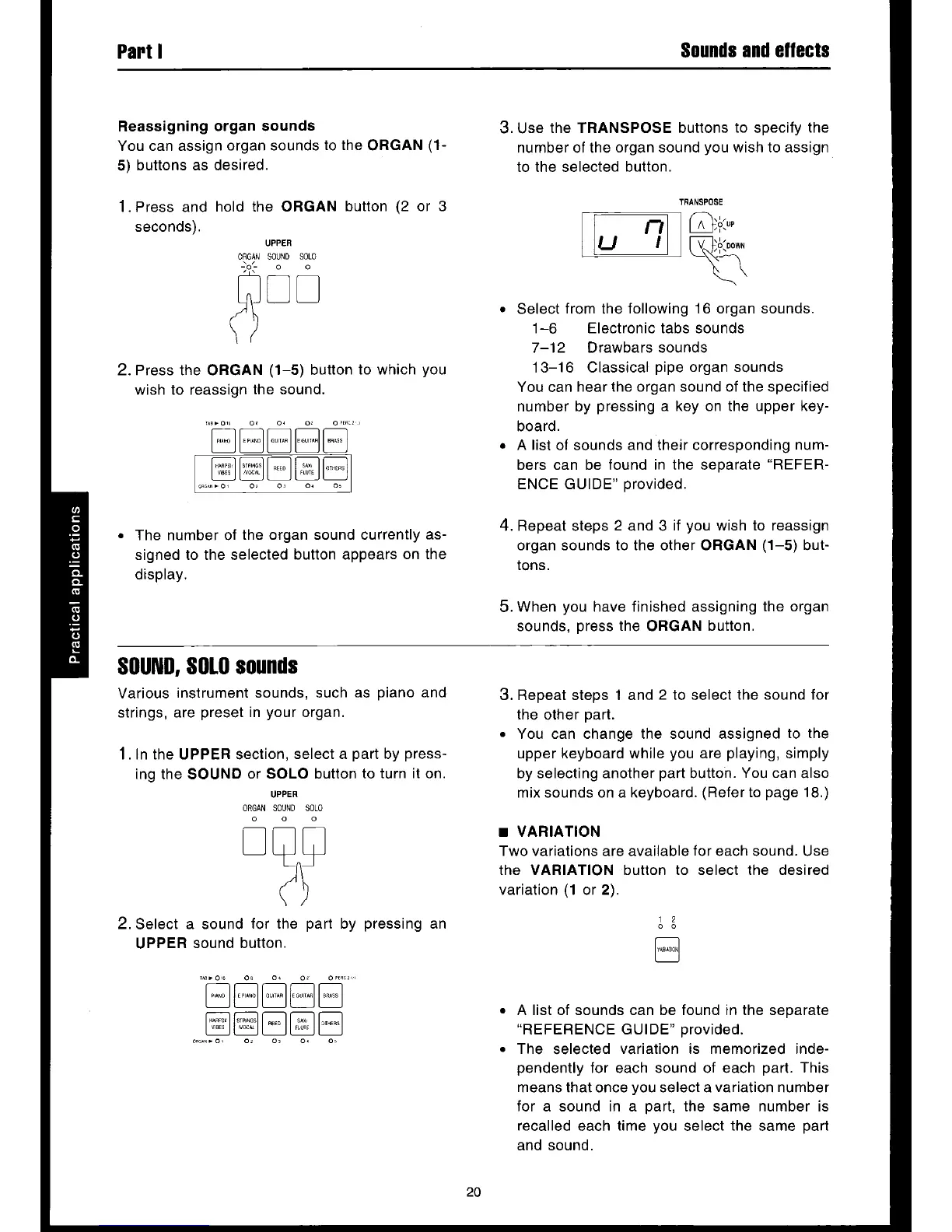 Page #22 background image