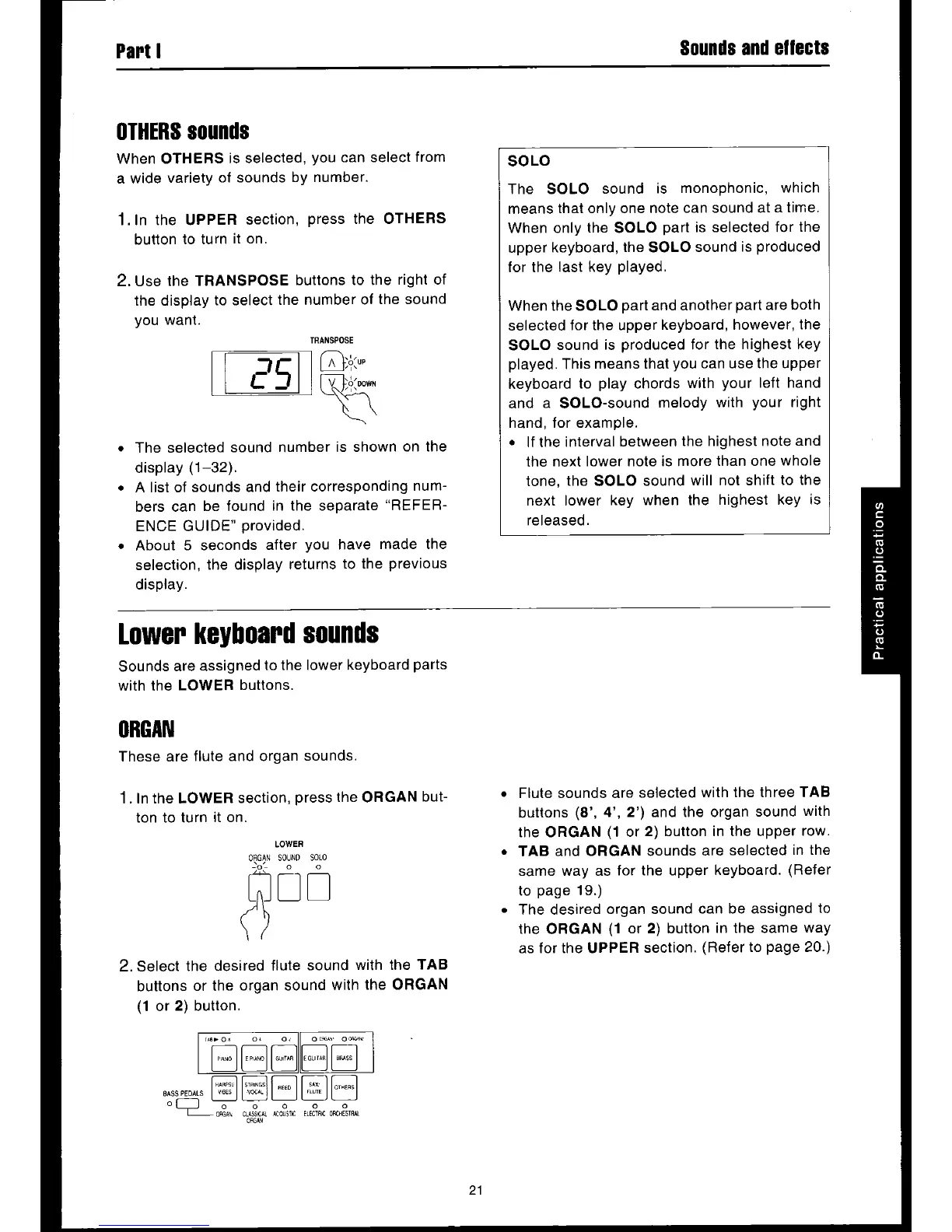 Page #23 background image