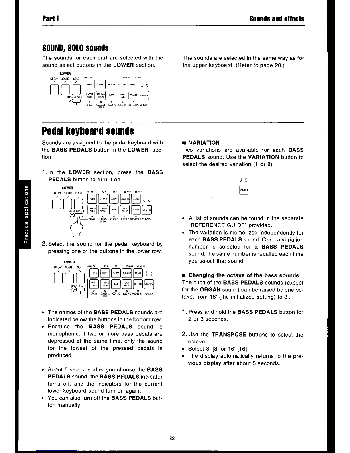 Page #24 background image