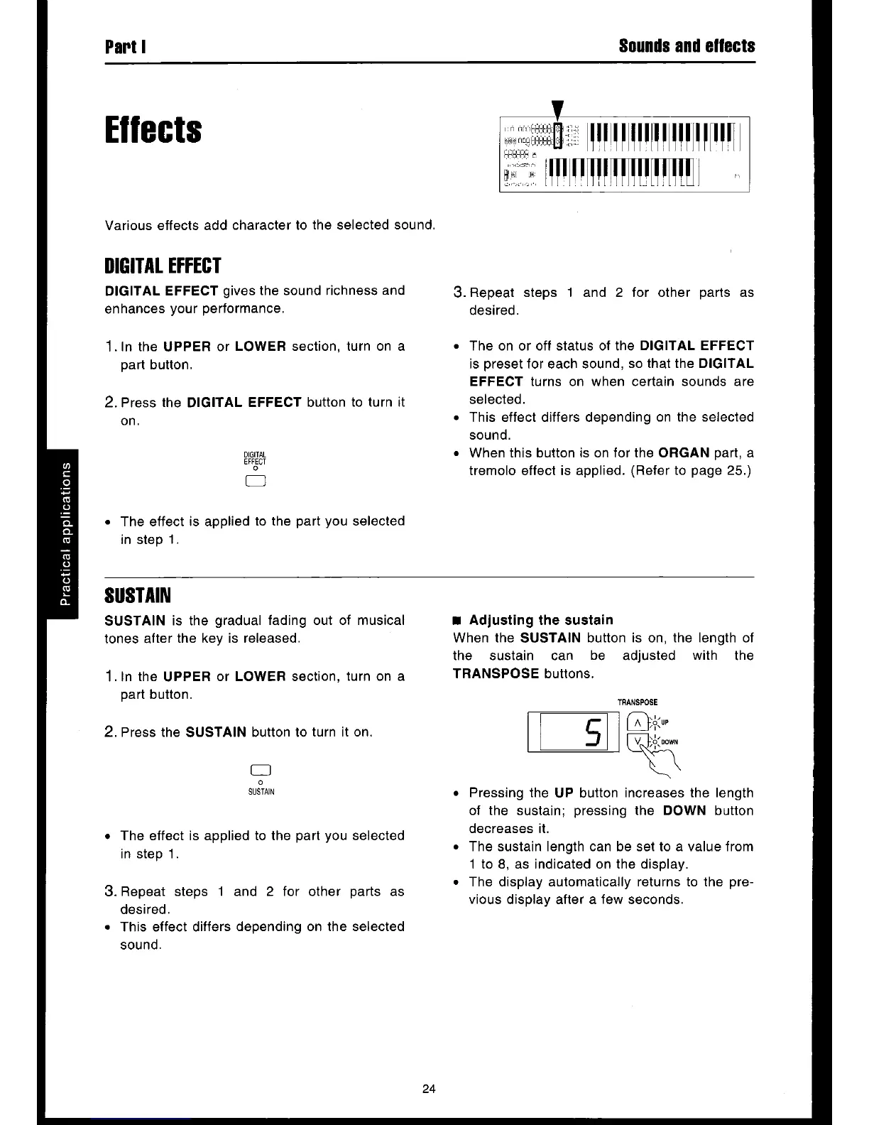 Page #26 background image
