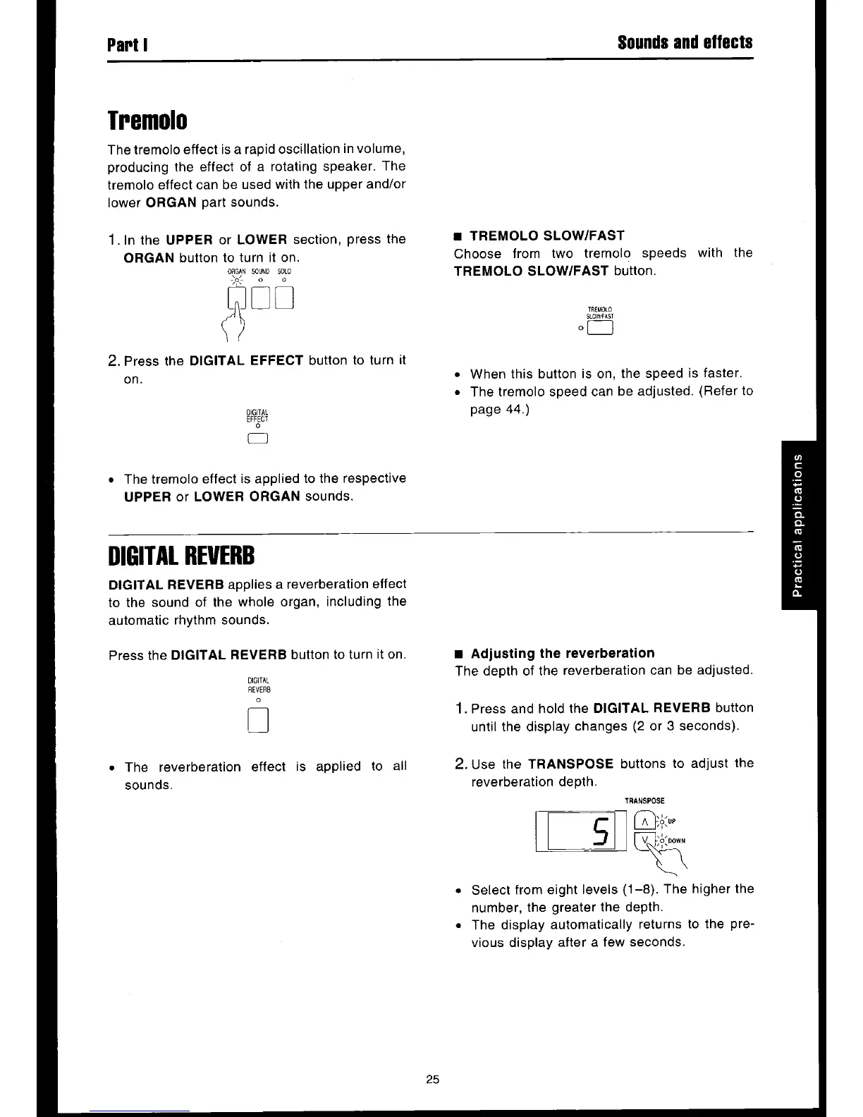 Page #27 background image