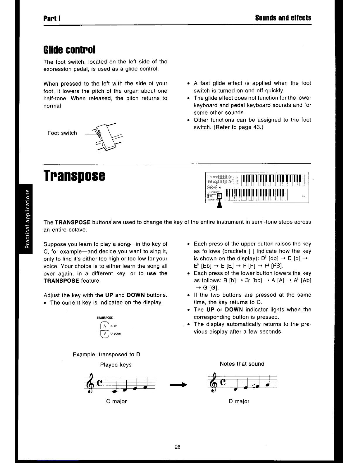 Page #28 background image