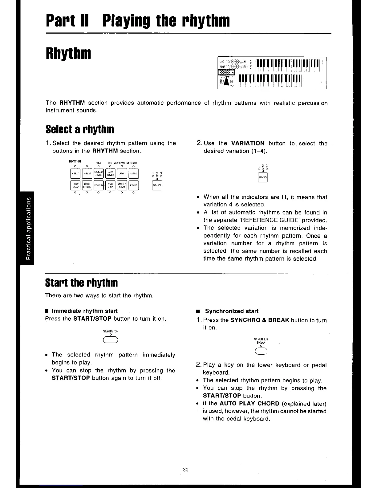 Page #32 background image