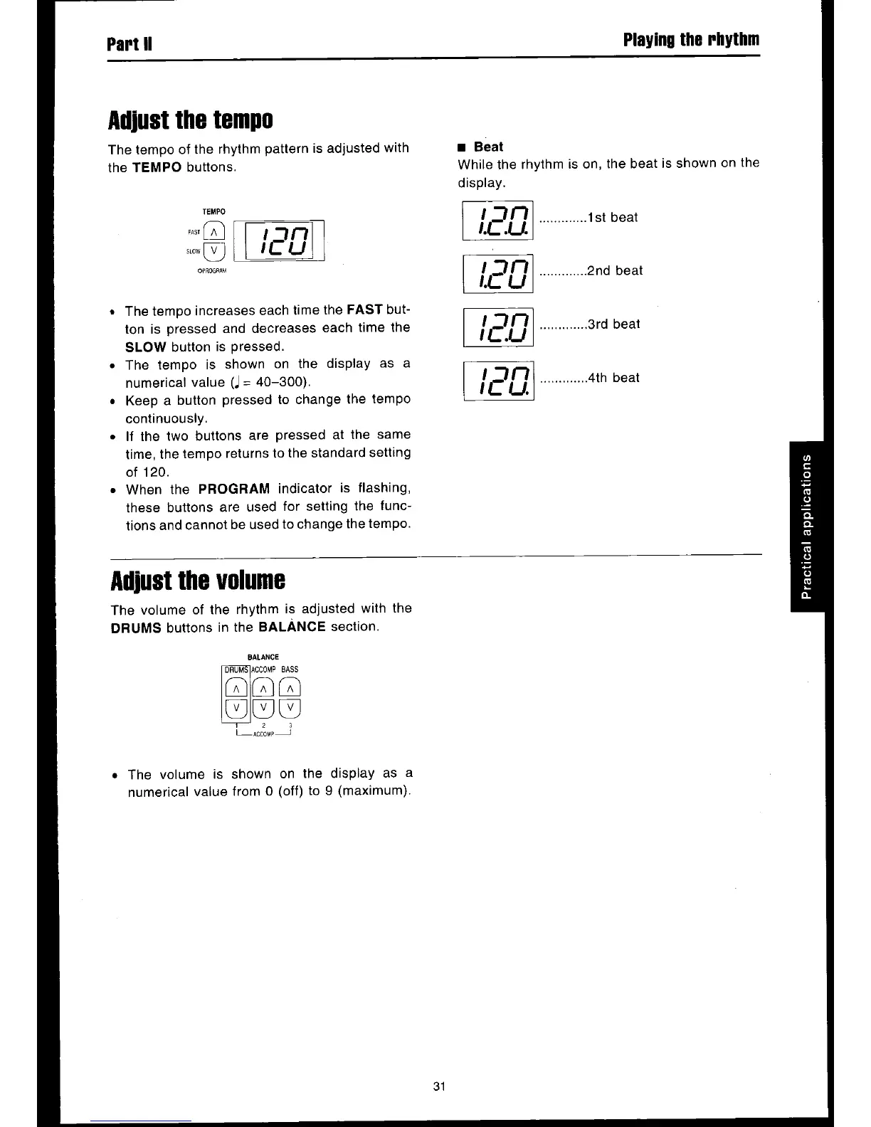 Page #33 background image