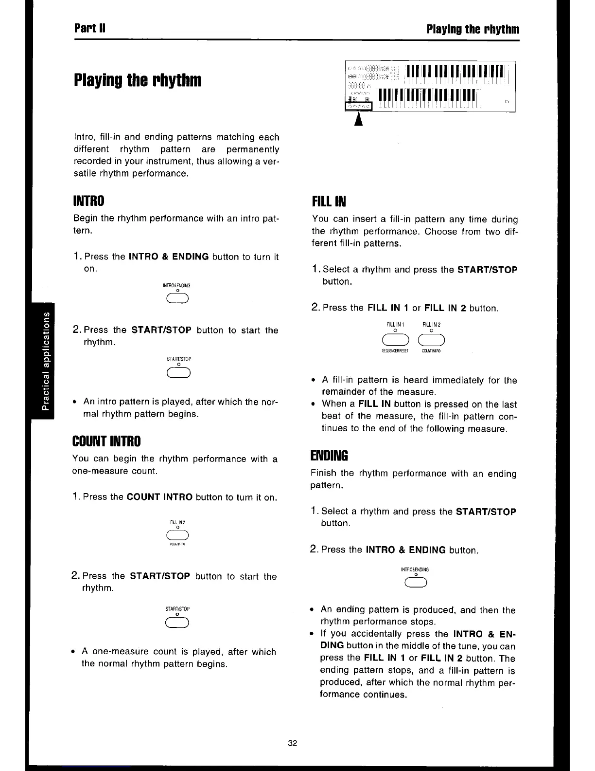 Page #34 background image