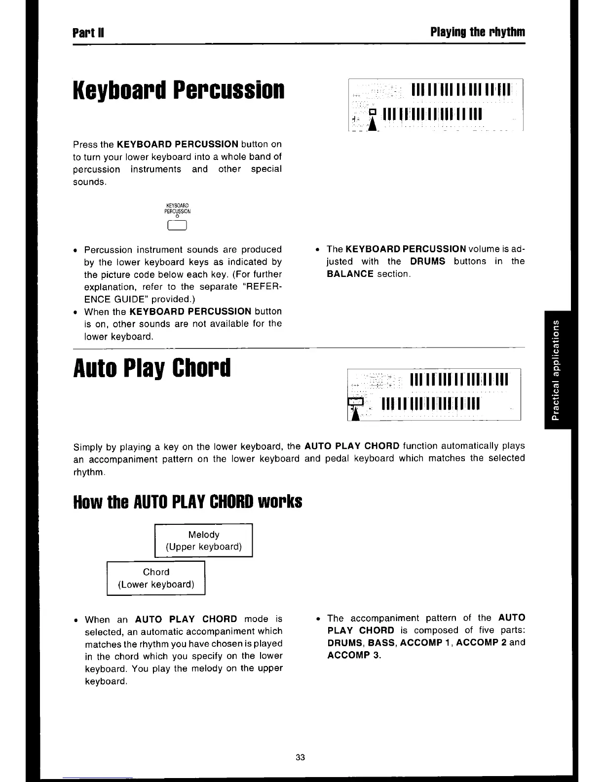Page #35 background image