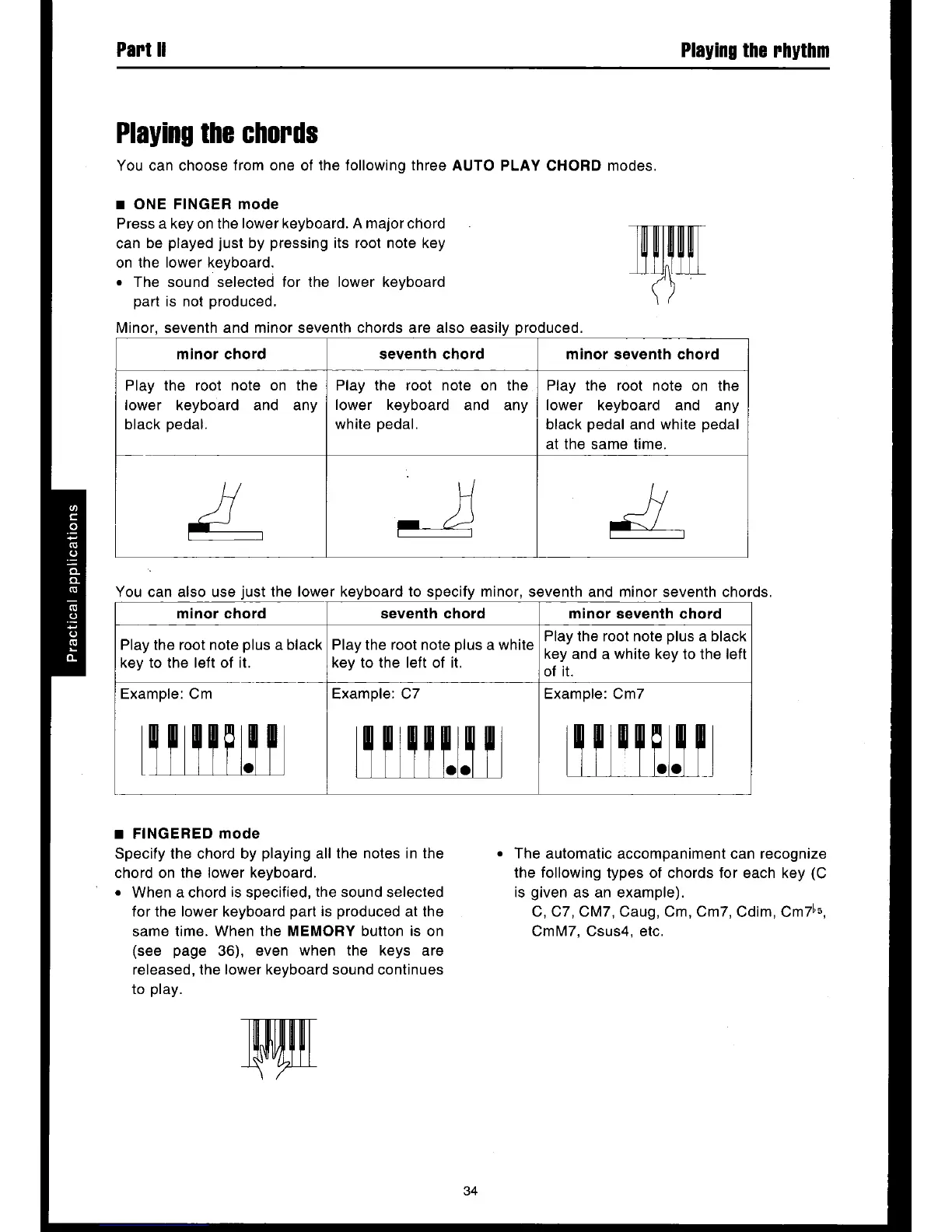 Page #36 background image