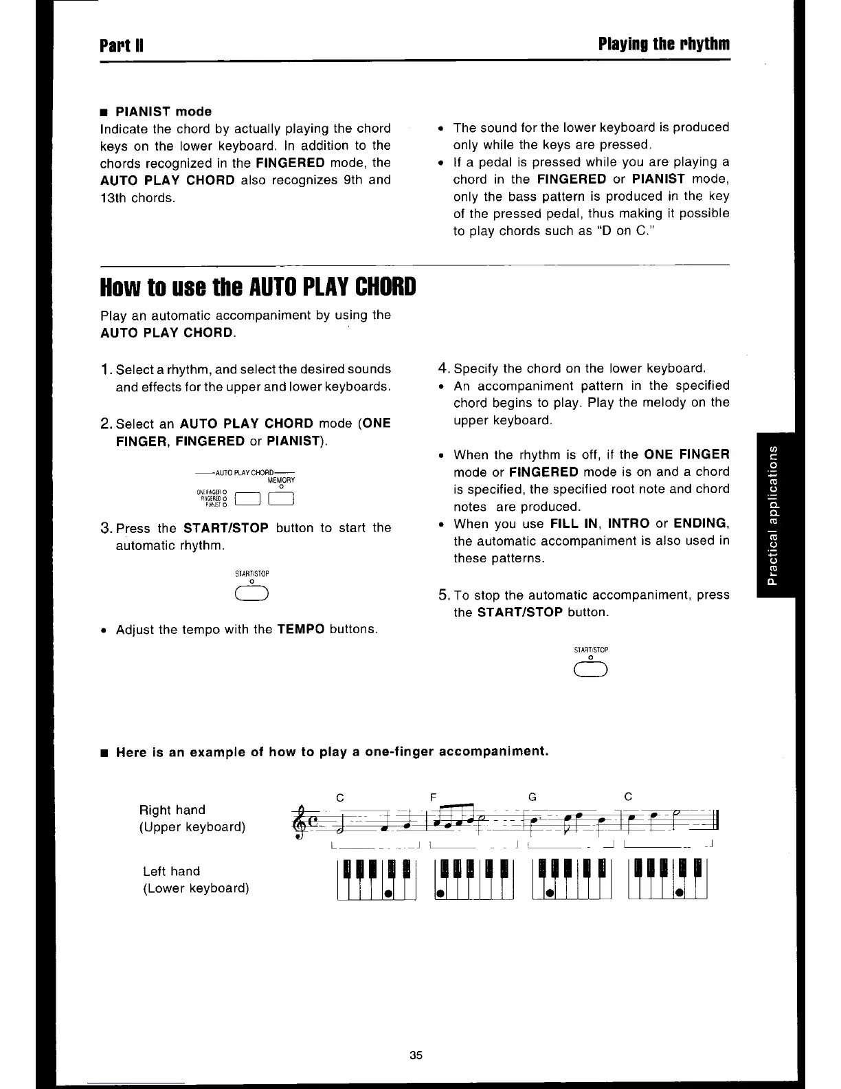 Page #37 background image