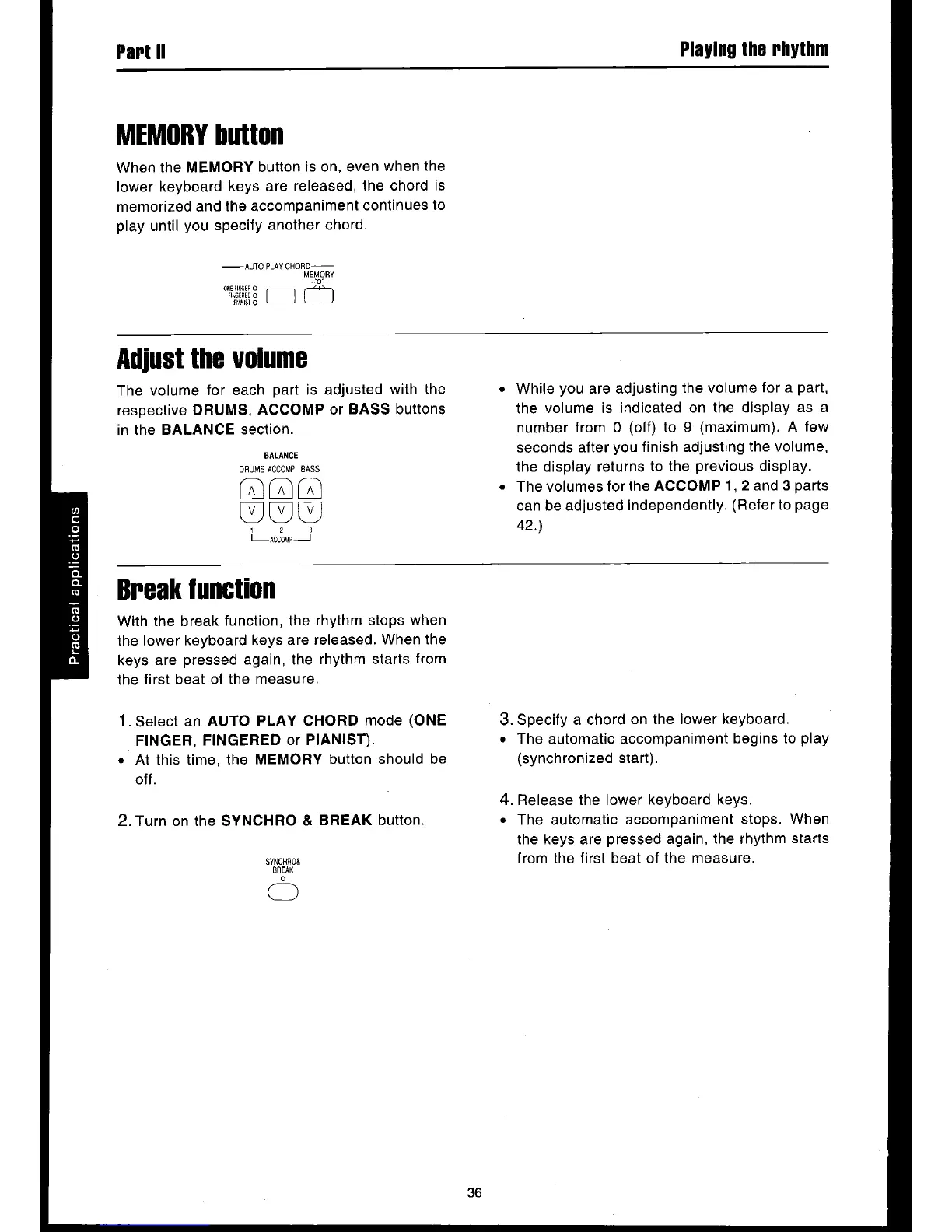 Page #38 background image