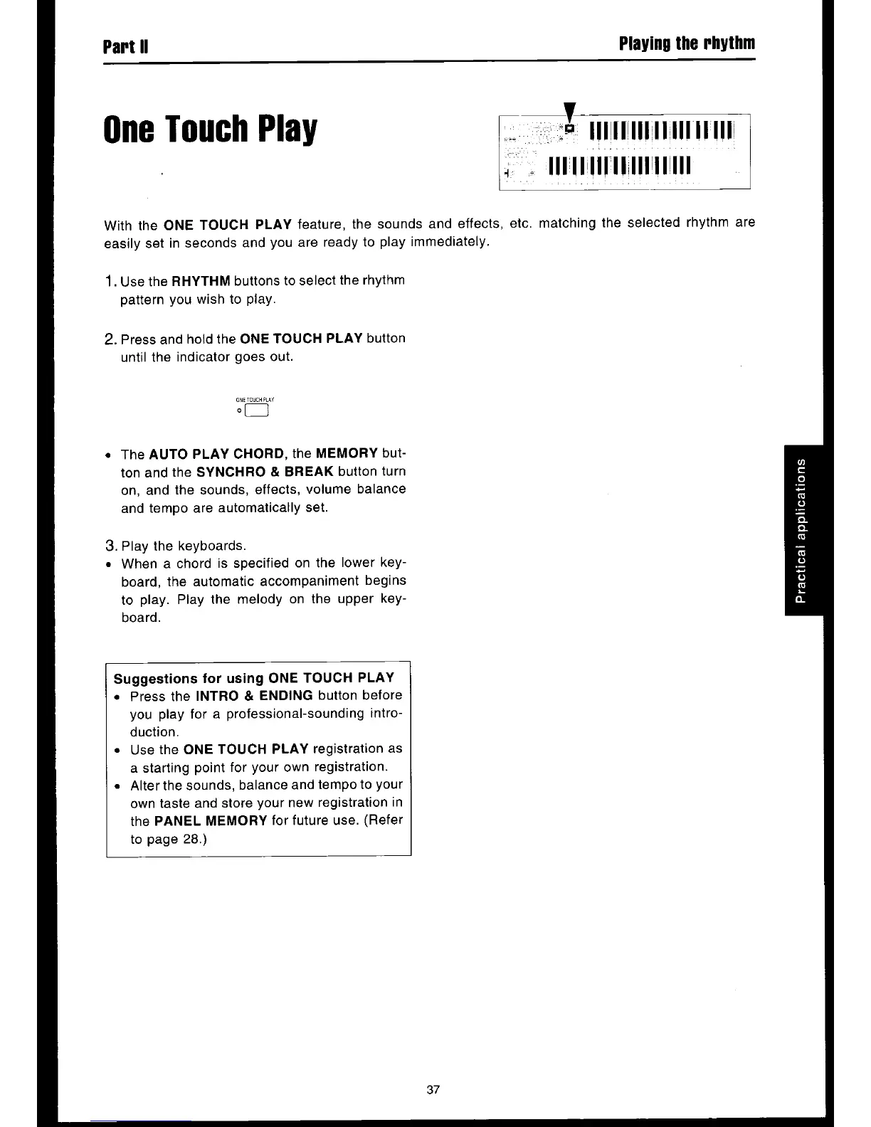Page #39 background image