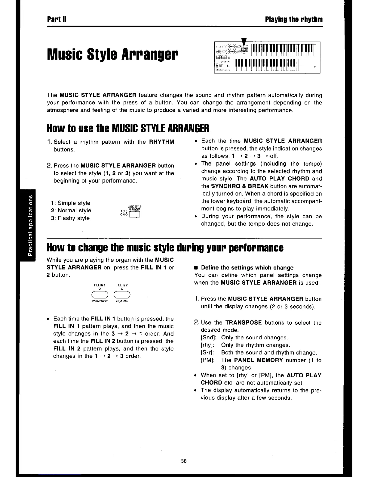 Page #40 background image