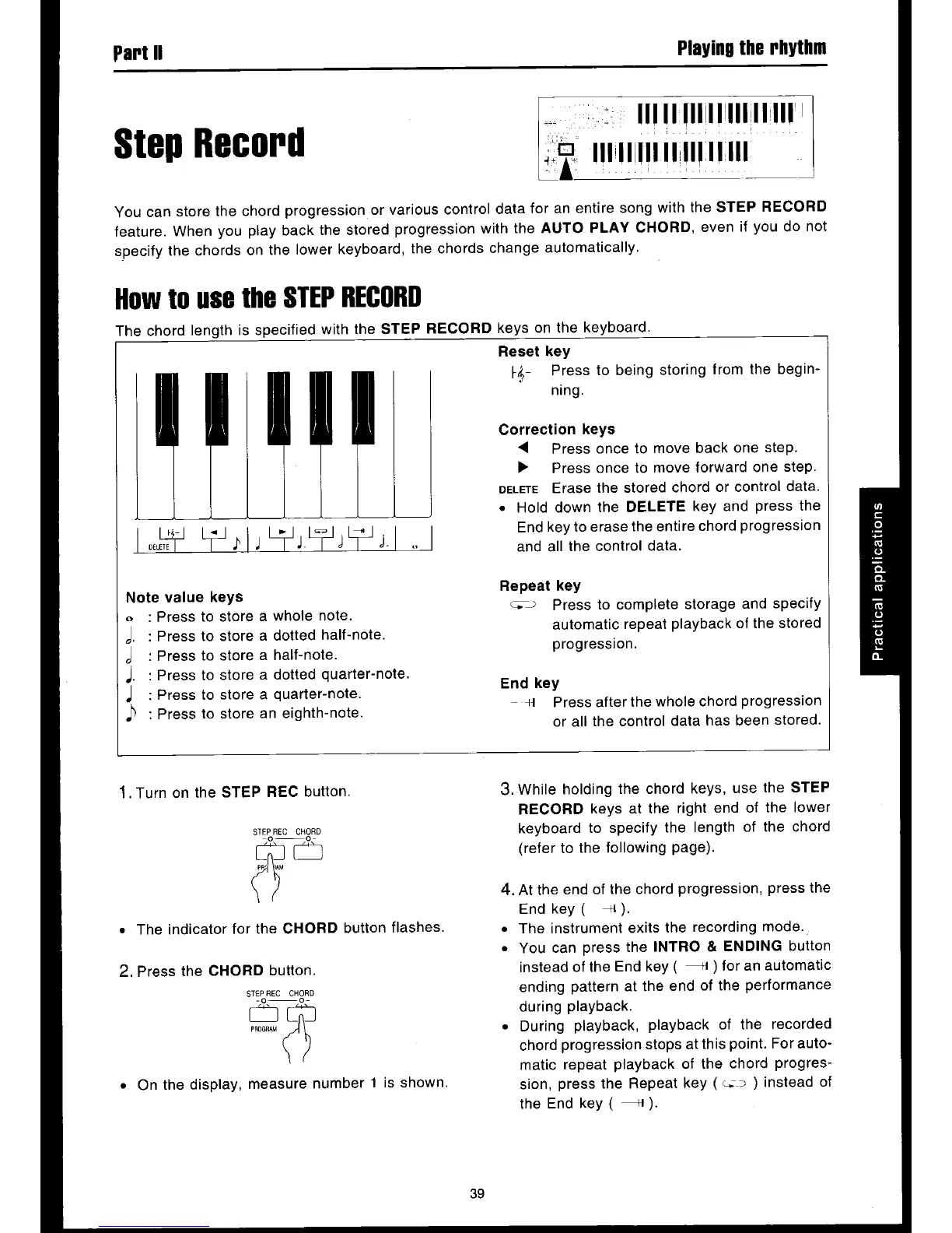 Page #41 background image
