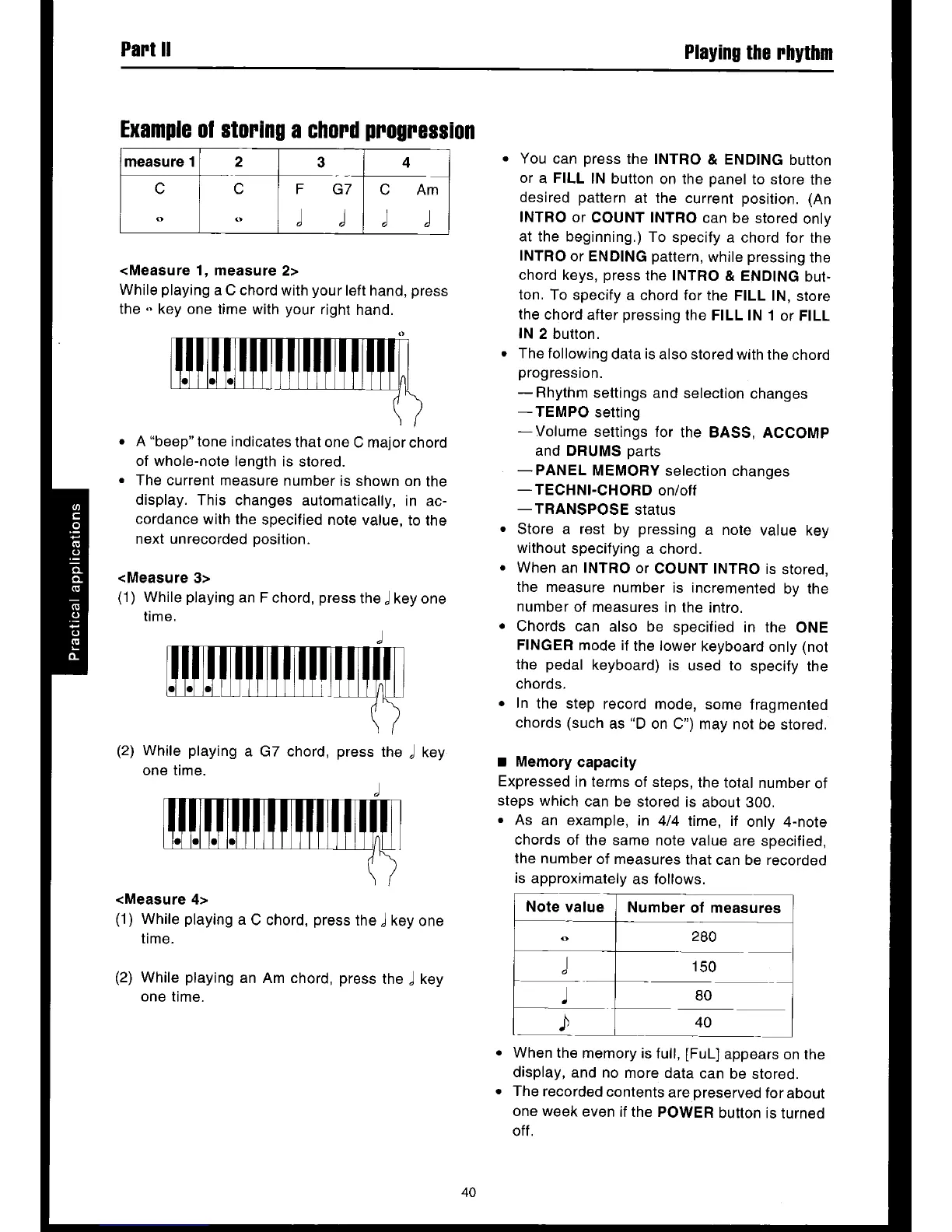 Page #42 background image