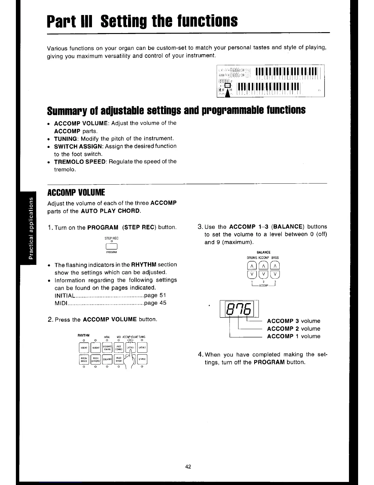 Page #44 background image