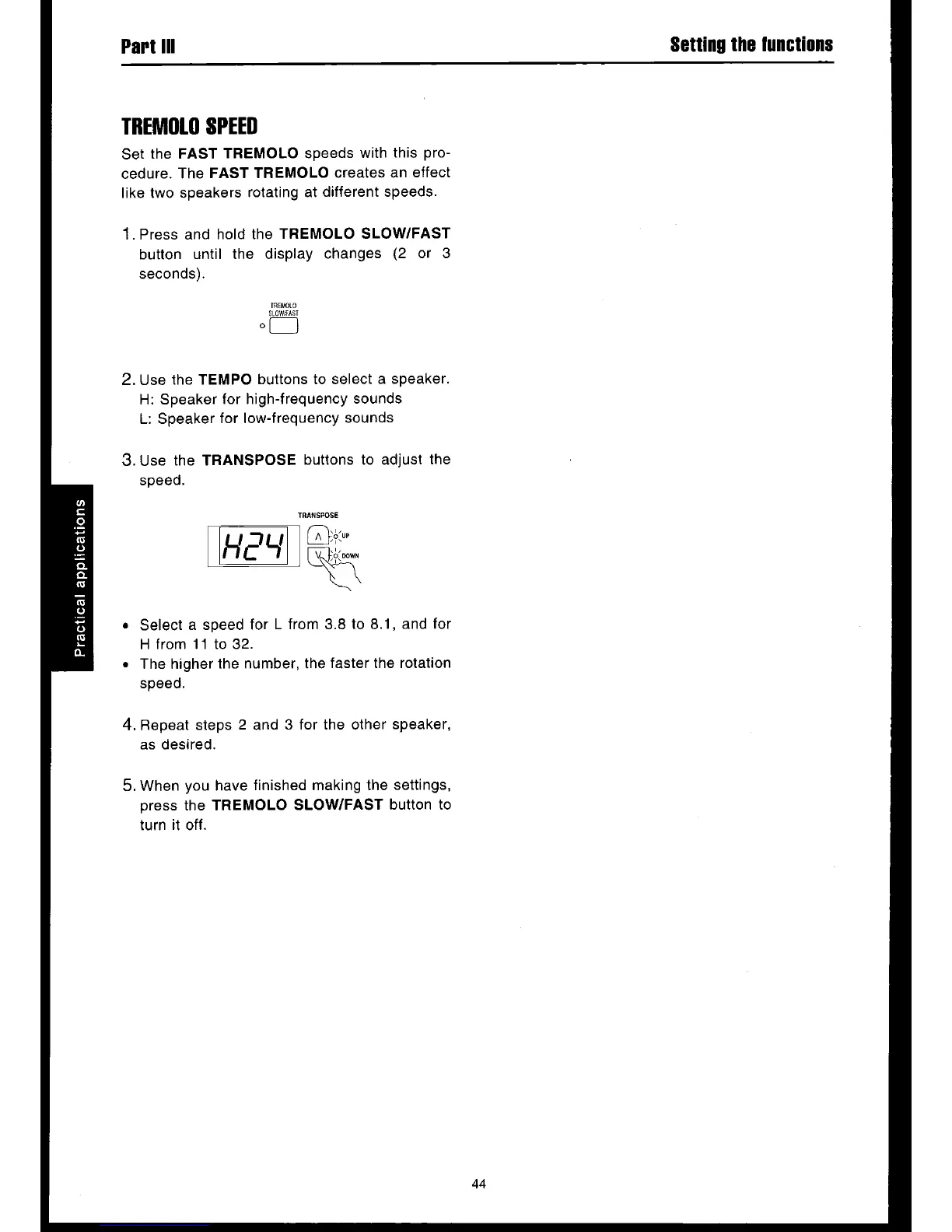 Page #46 background image