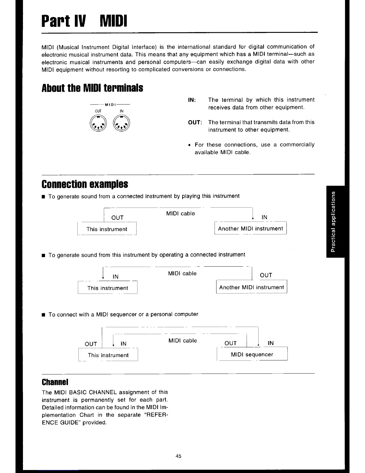Page #47 background image