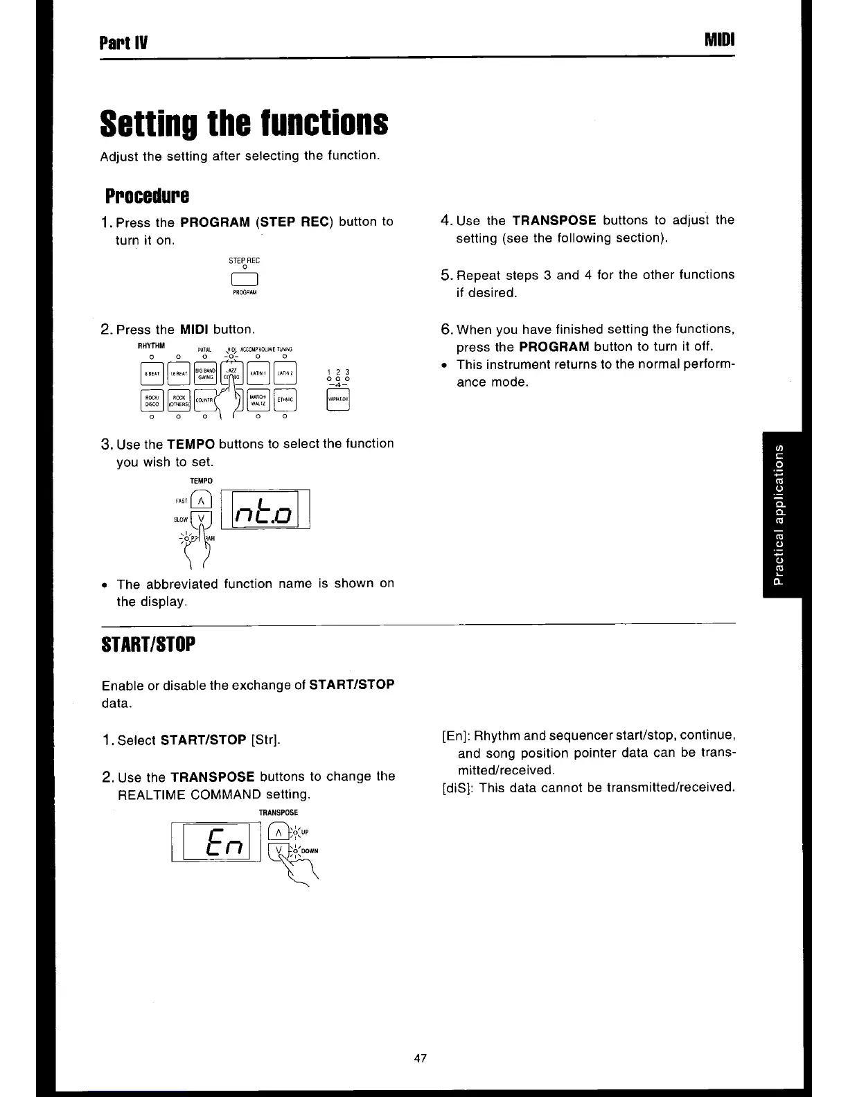 Page #49 background image