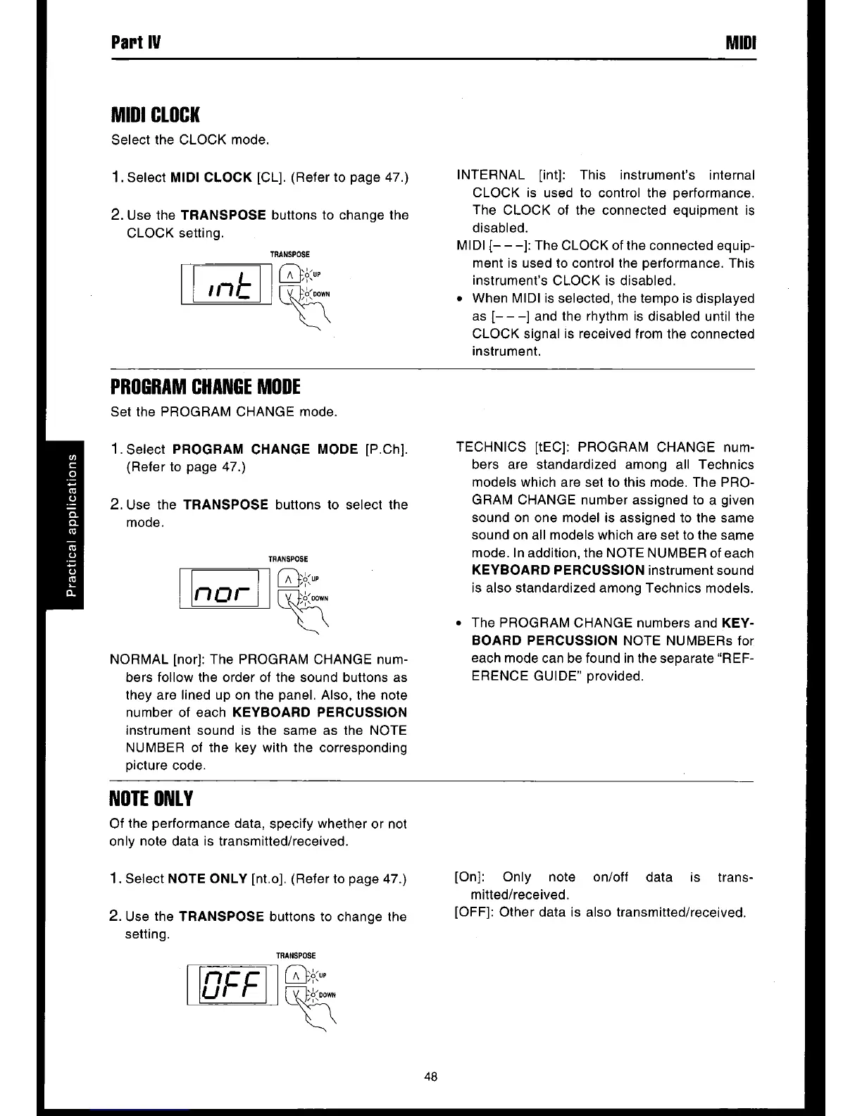 Page #50 background image