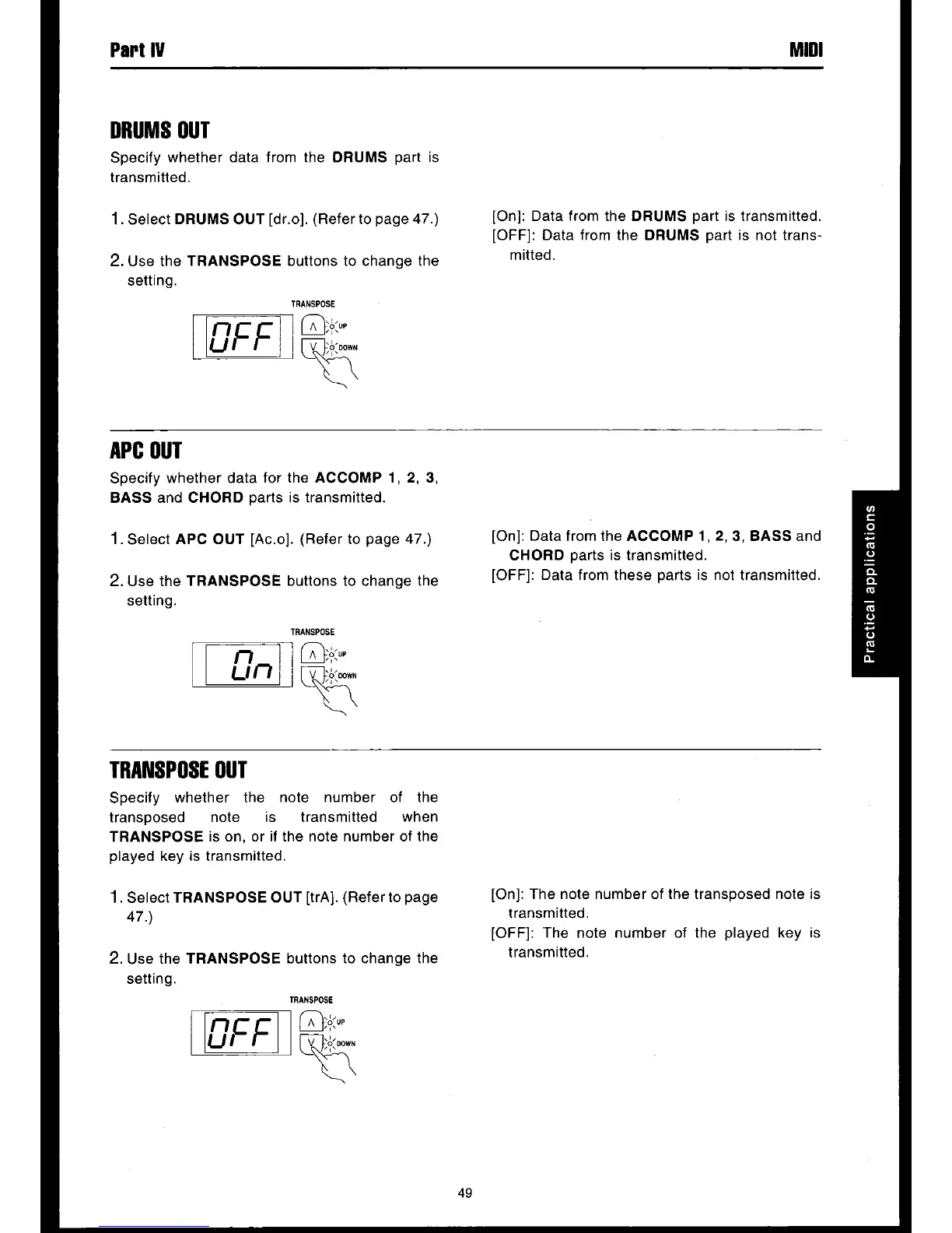 Page #51 background image