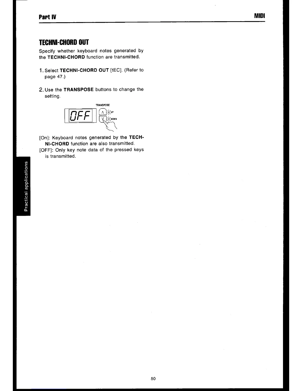 Page #52 background image
