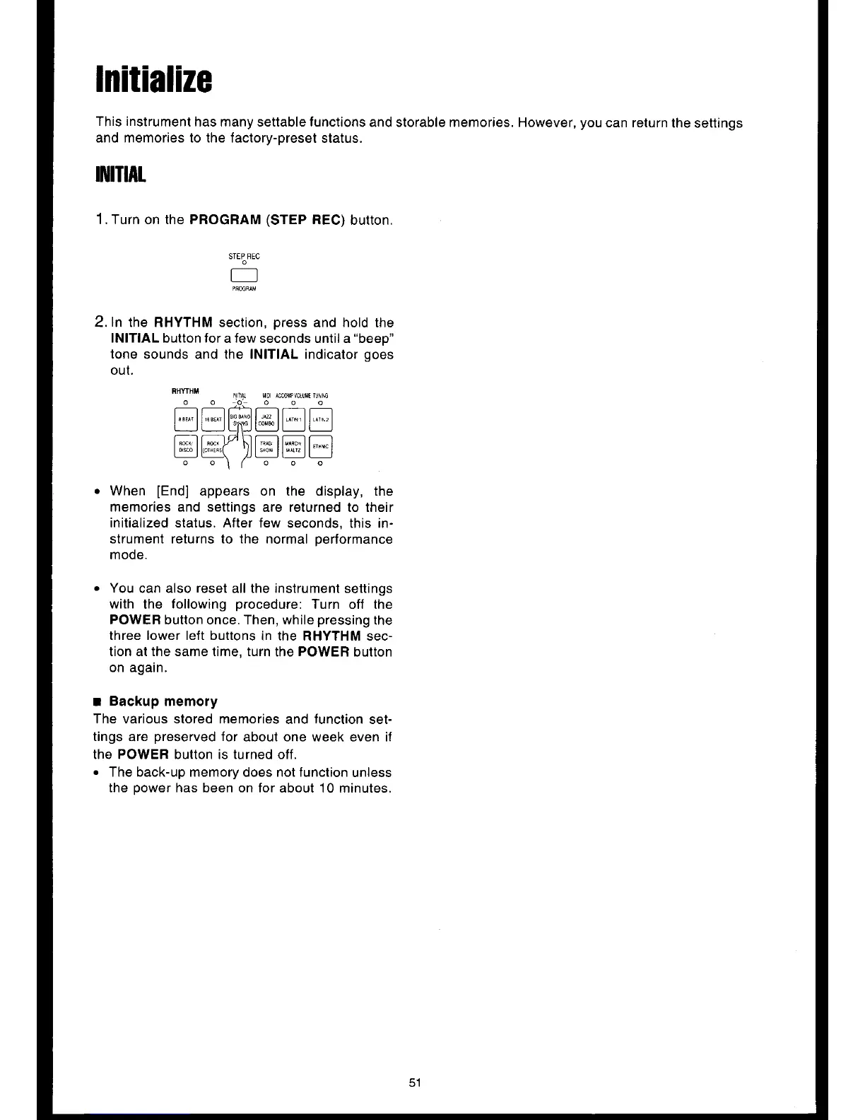 Page #53 background image
