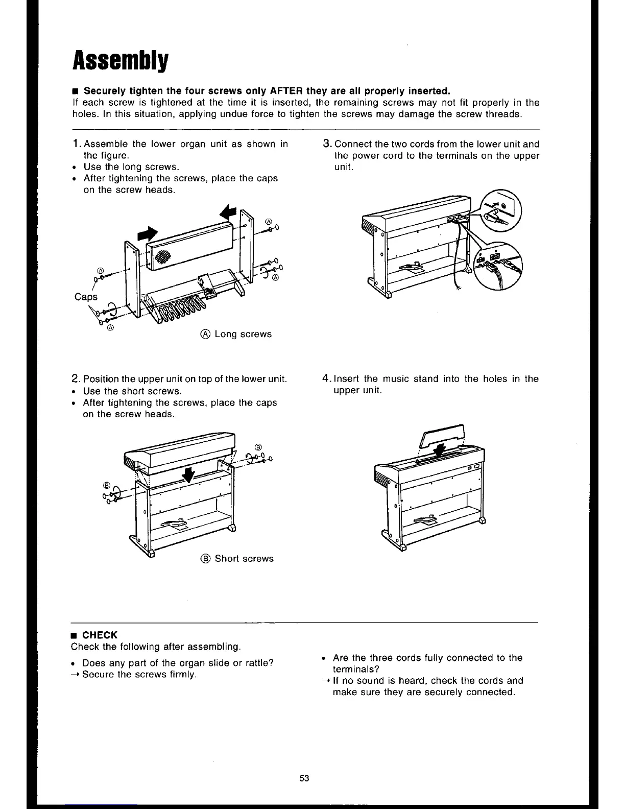 Page #55 background image