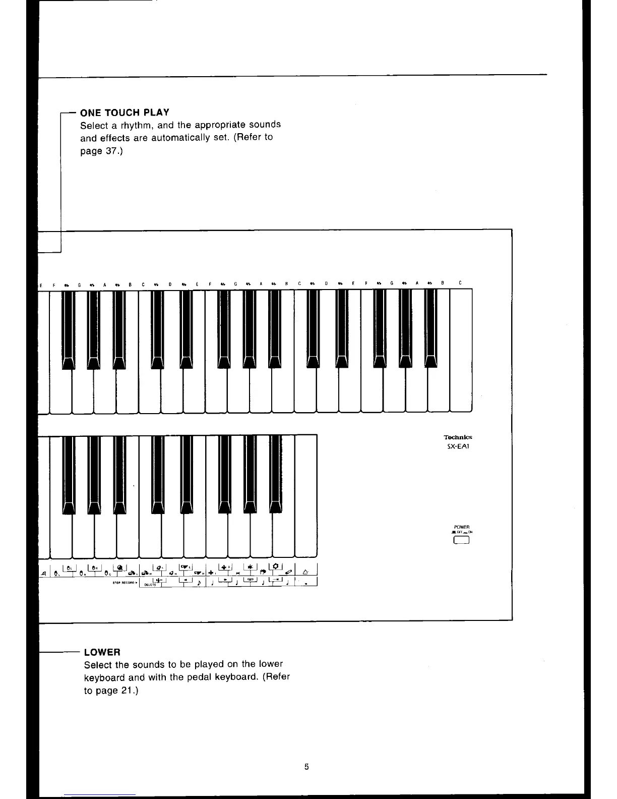 Page #7 background image