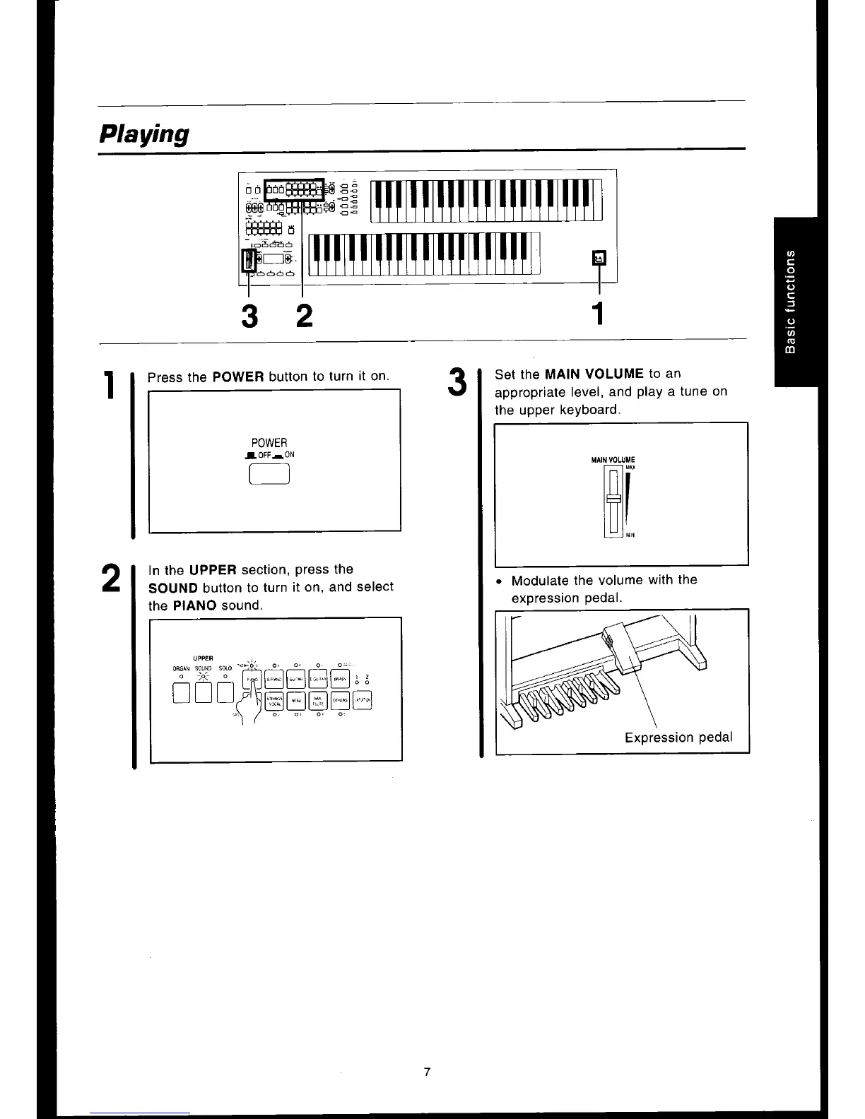 Page #9 background image