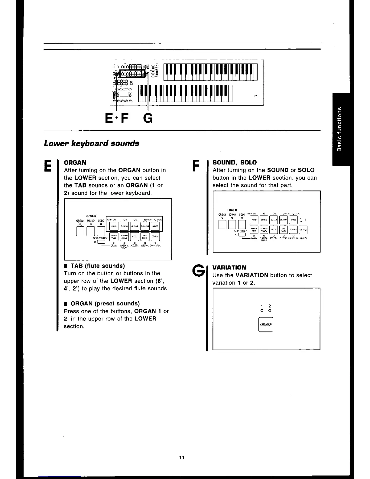 Page #13 background image