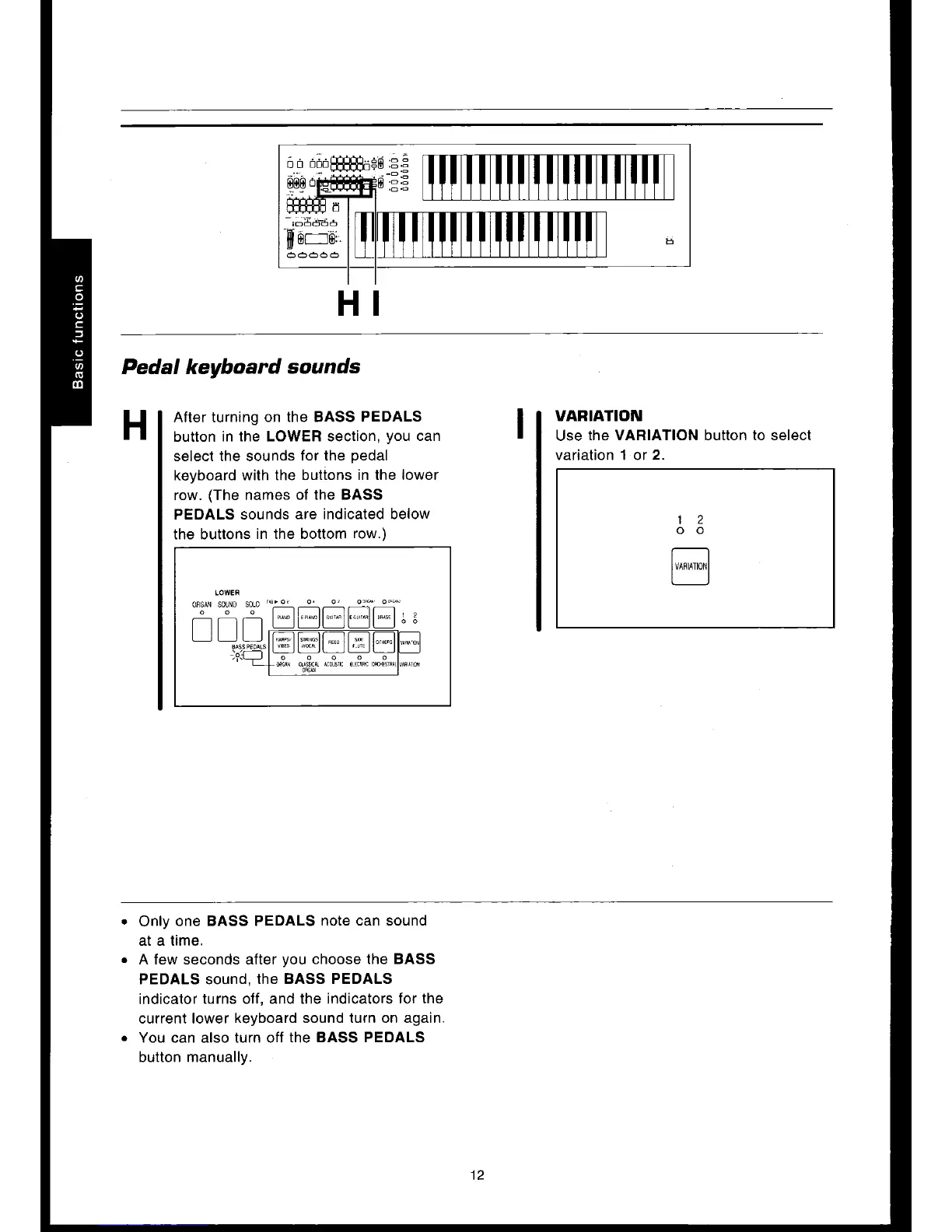 Page #14 background image