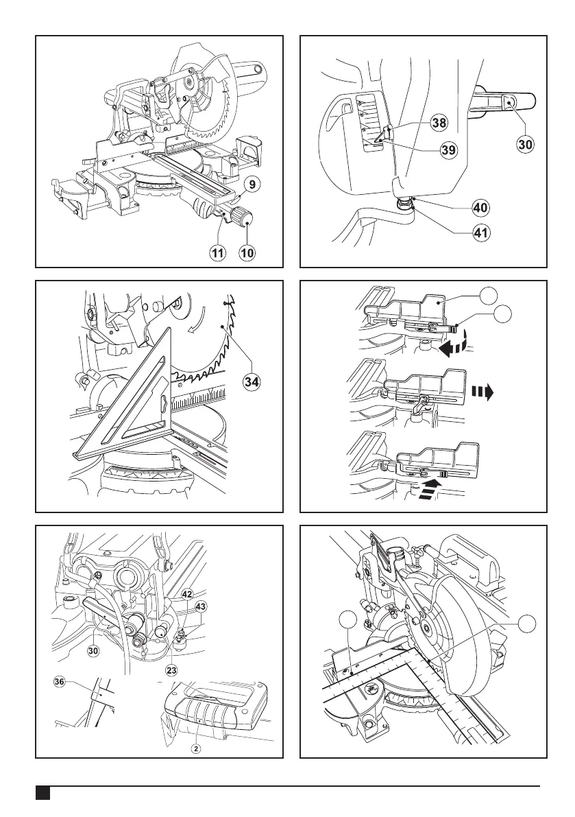 Page #4 background image