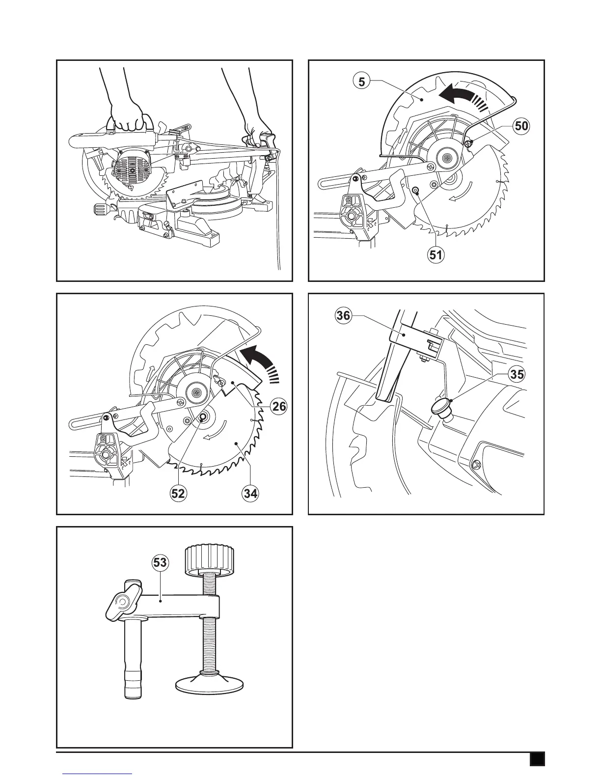 Page #5 background image