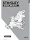 Preview: User Guide