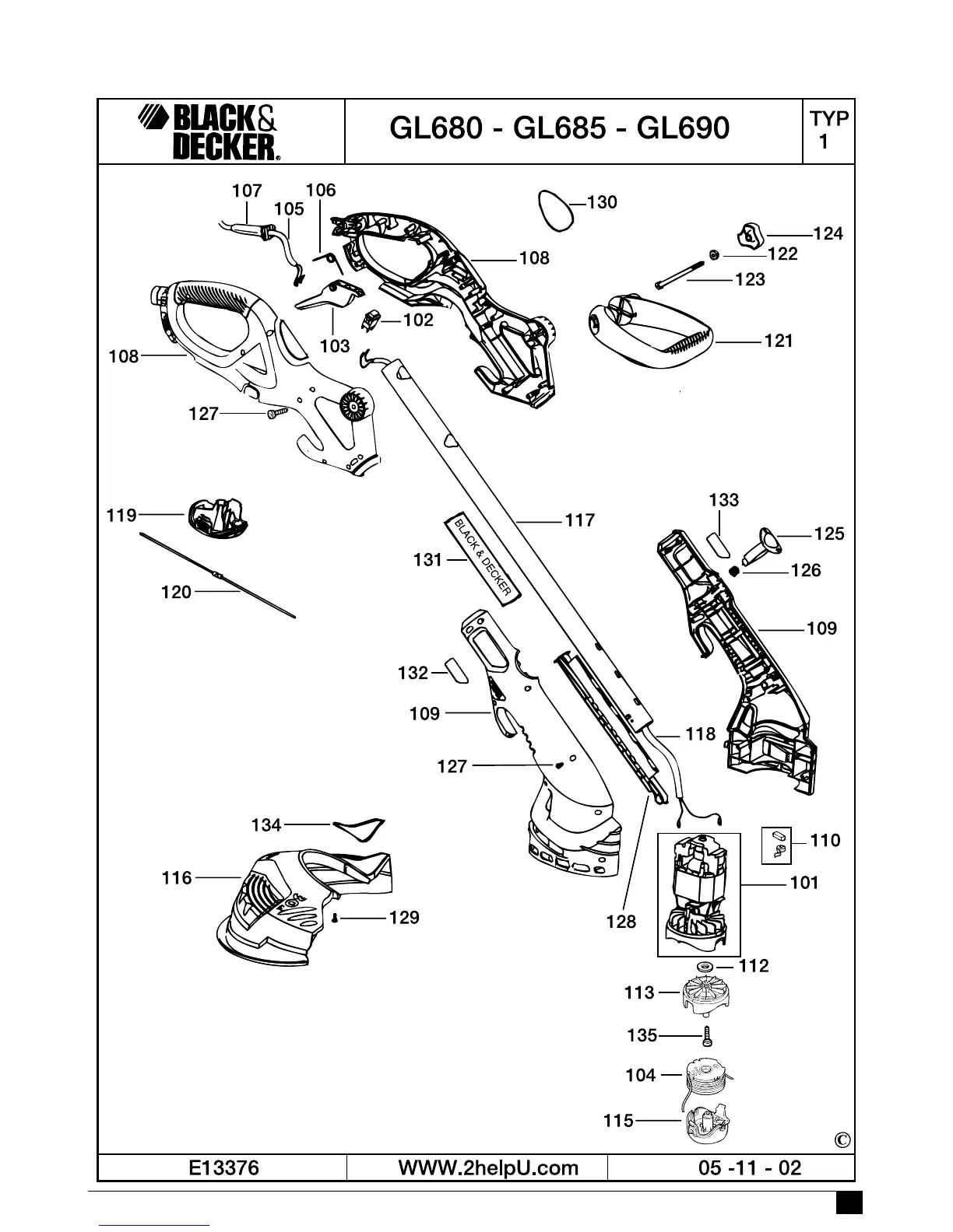 Page #9 background image