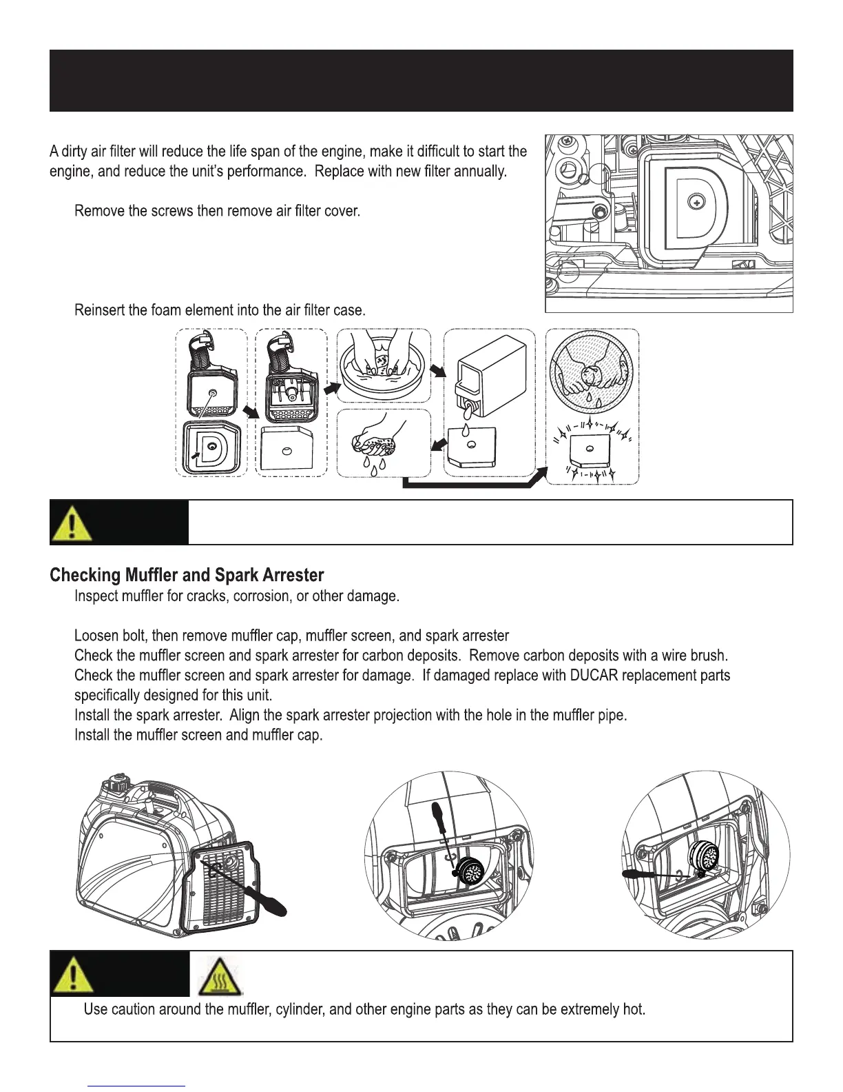 Page #21 background image