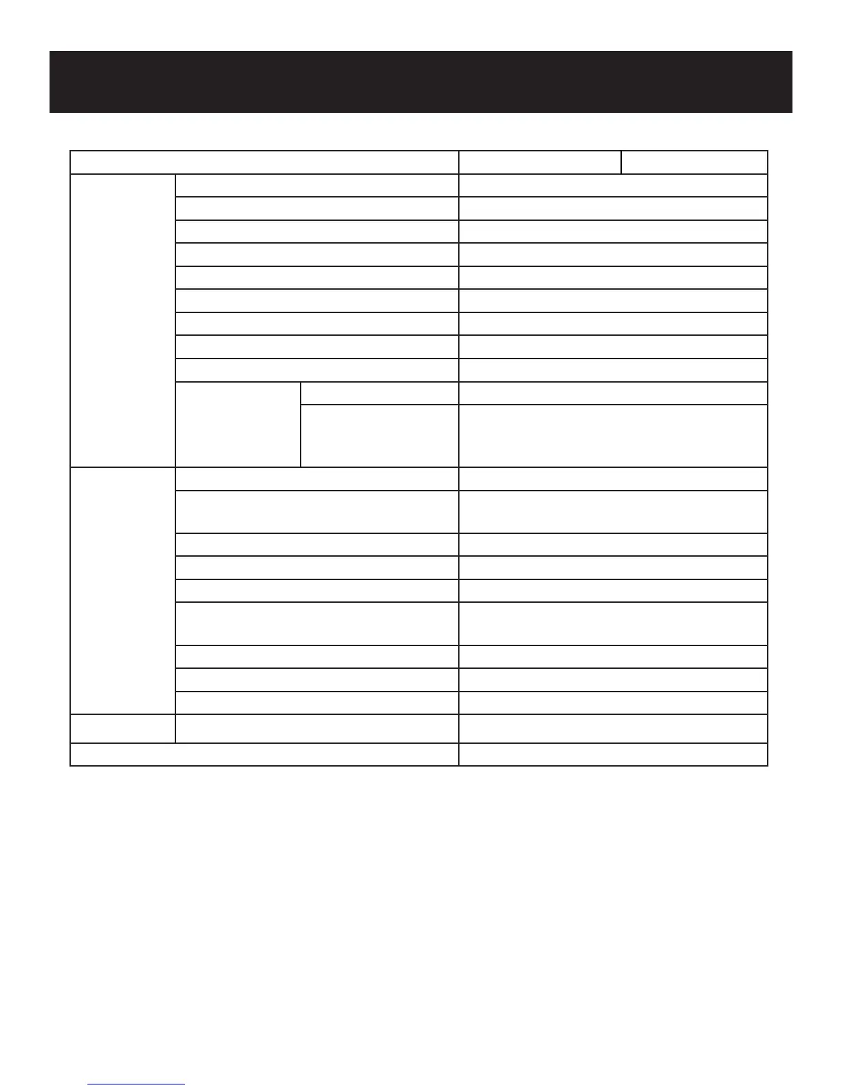 Page #25 background image
