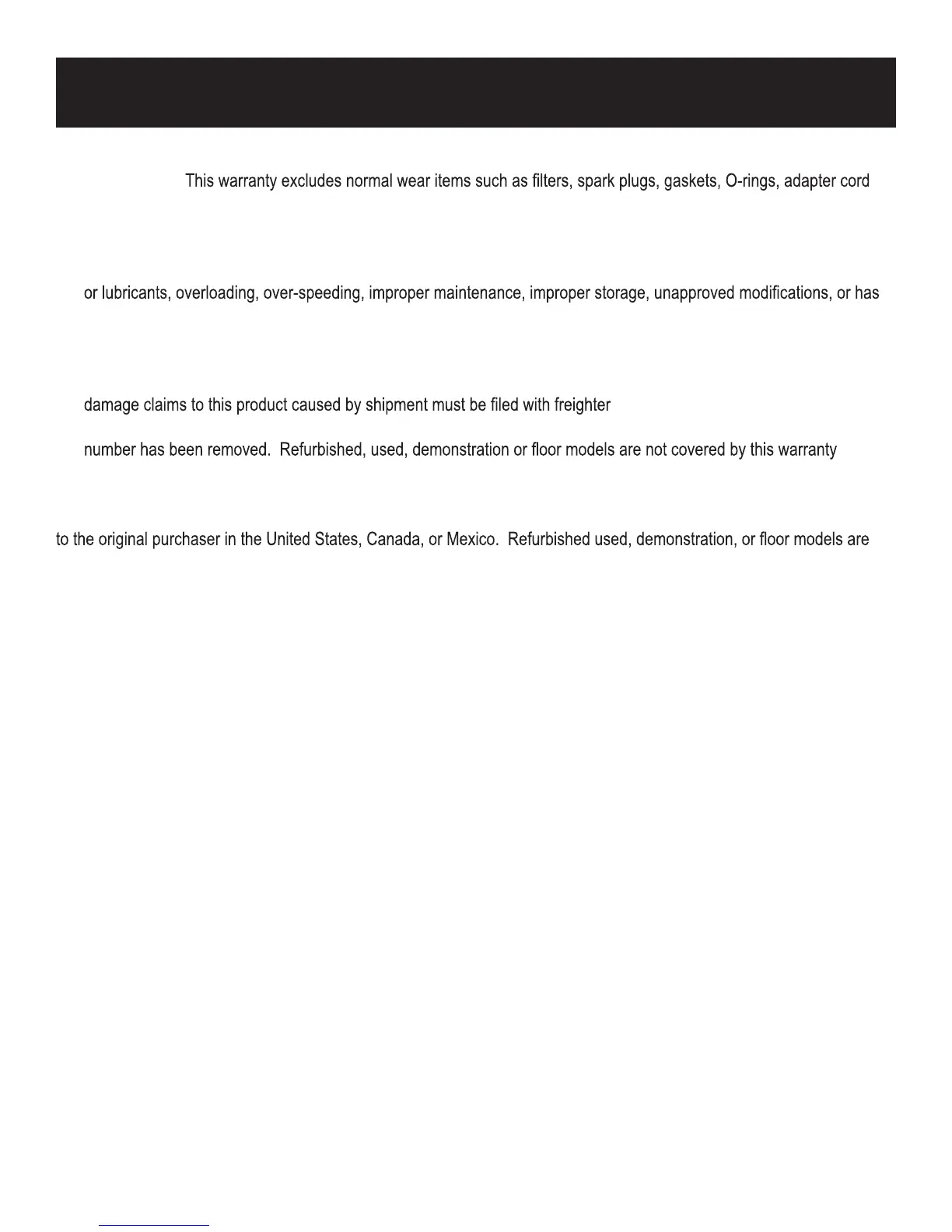 Page #29 background image