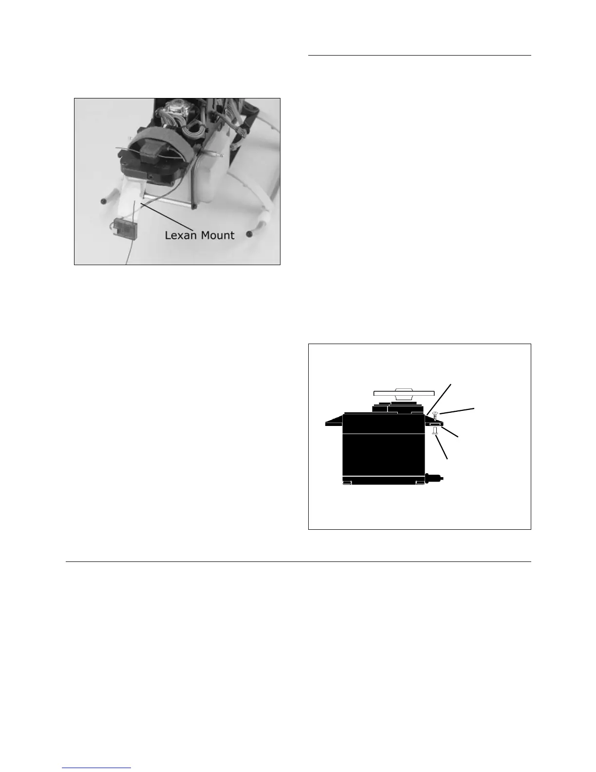 Page #18 background image