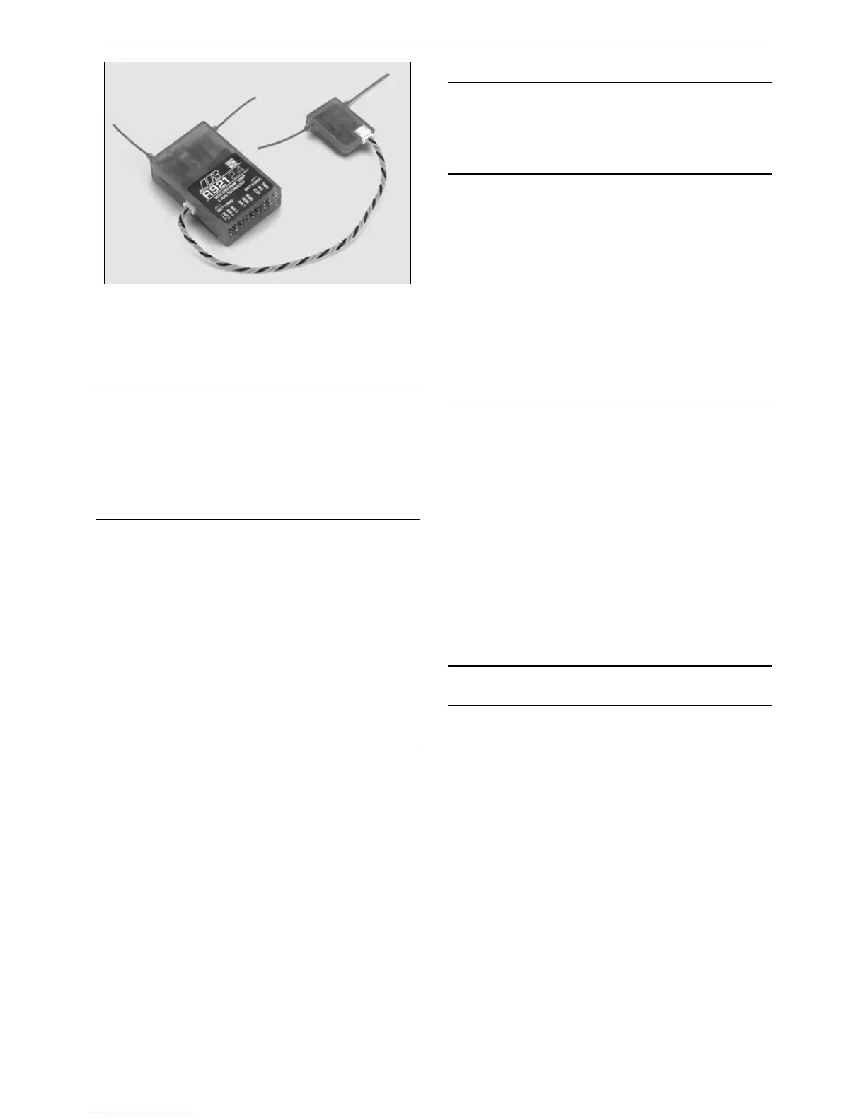 Page #20 background image