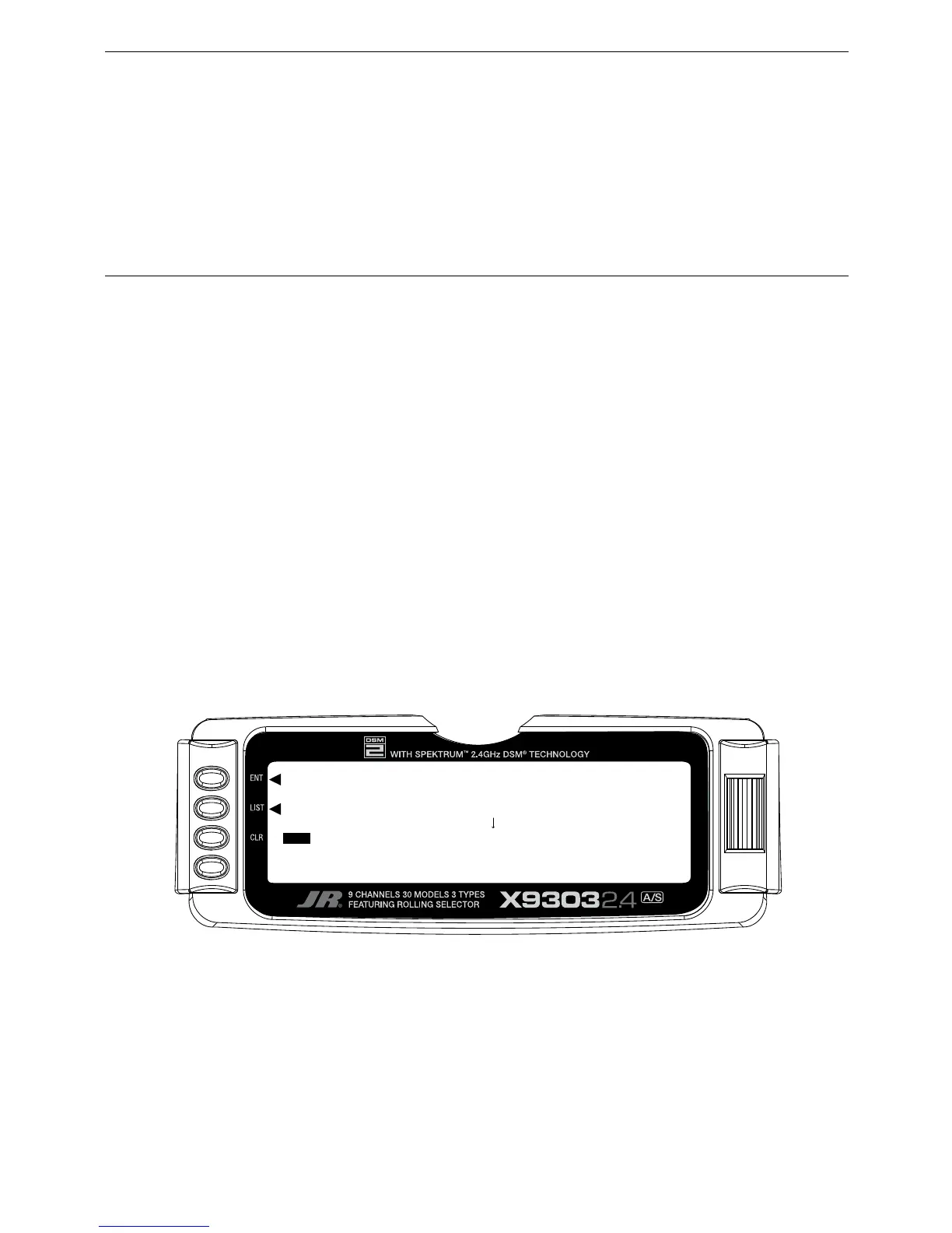Page #75 background image
