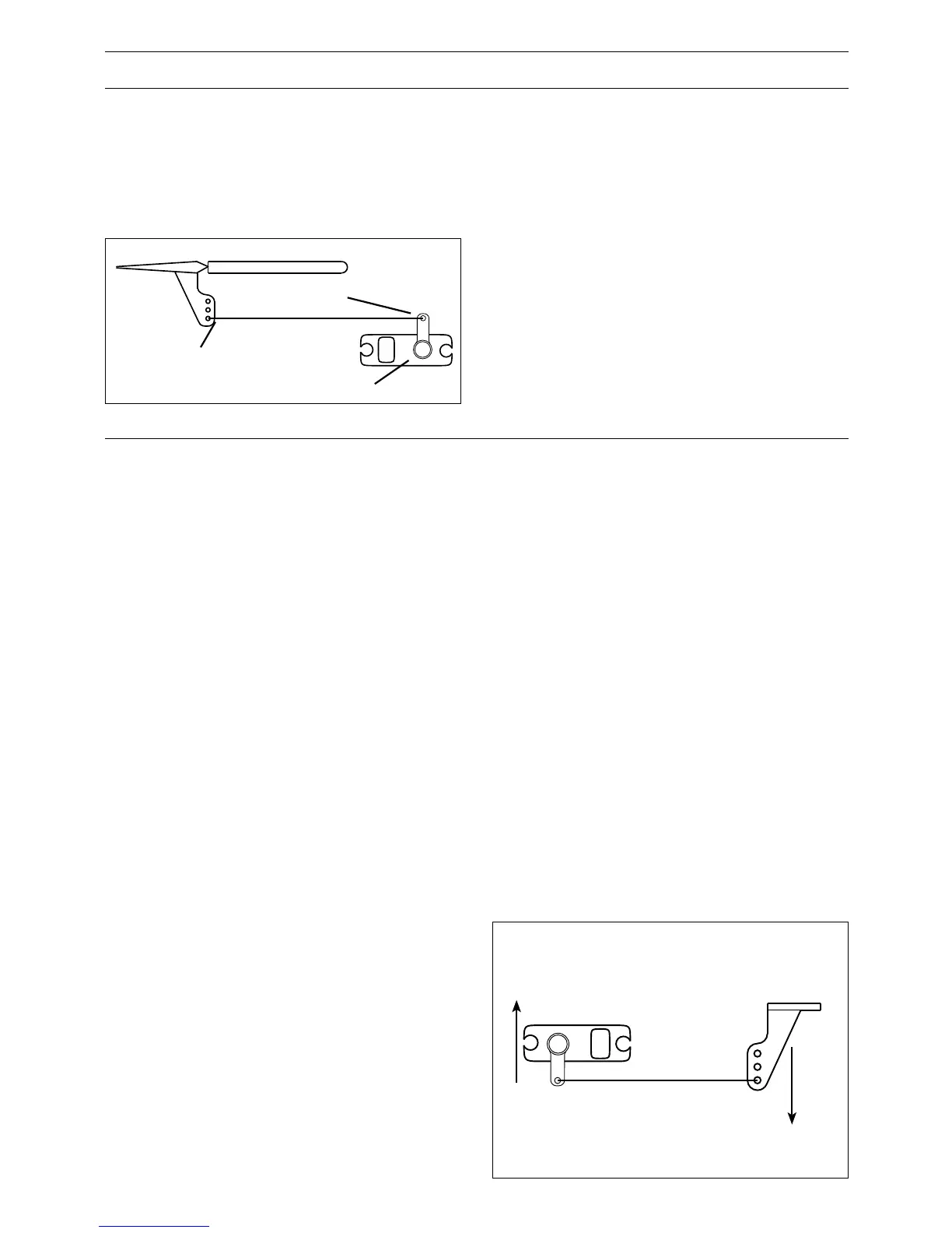 Page #79 background image