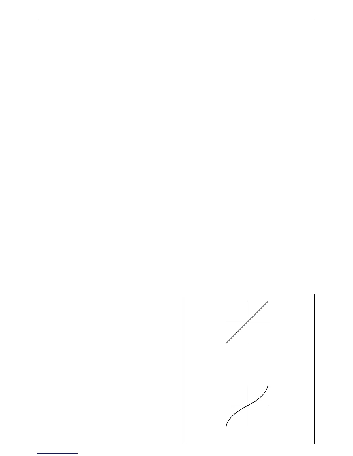 Page #80 background image